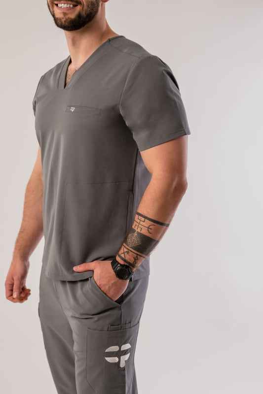 Uniformes pour hommes