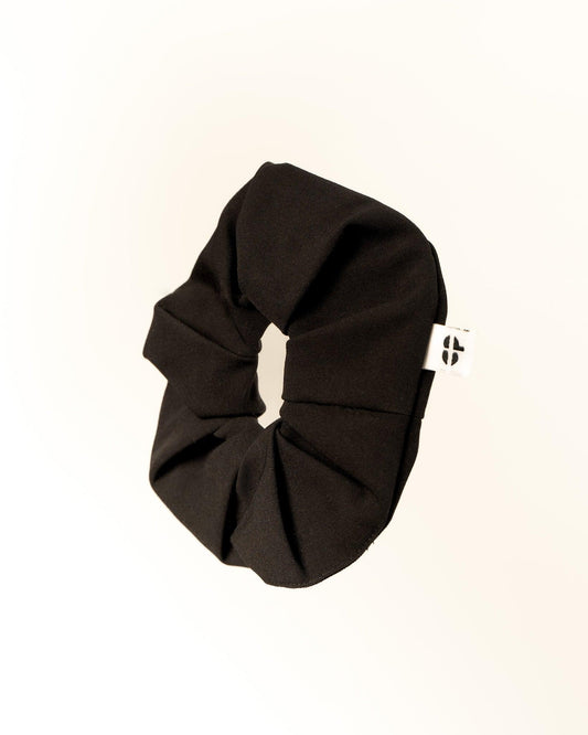 Chouchou cheveux, cp vêtements